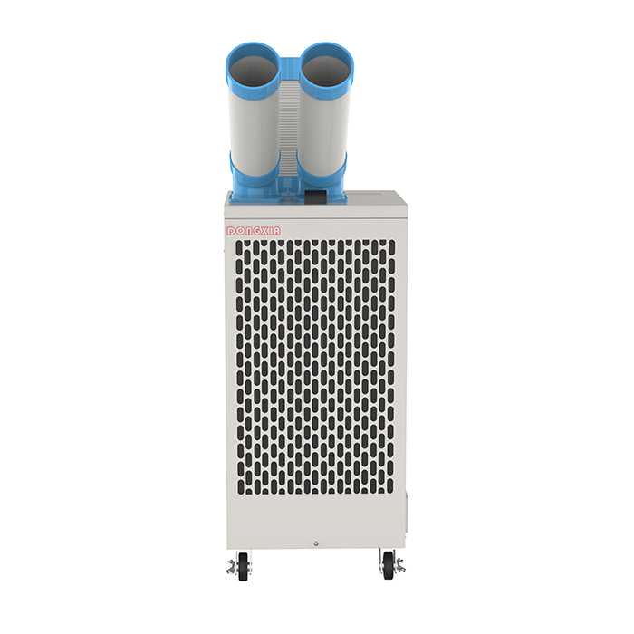 SAC-335BƄ(dng)ʽC(j)