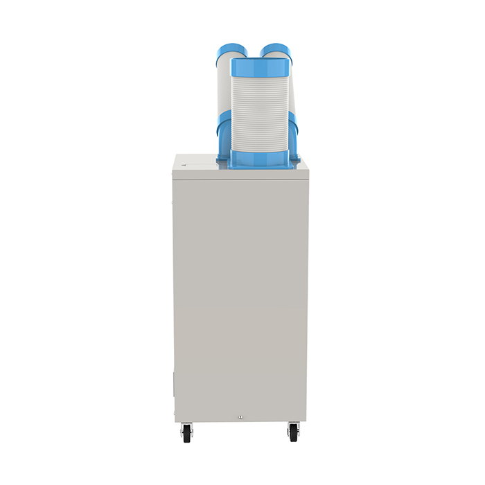 SAC-335BƄ(dng)ʽC(j)