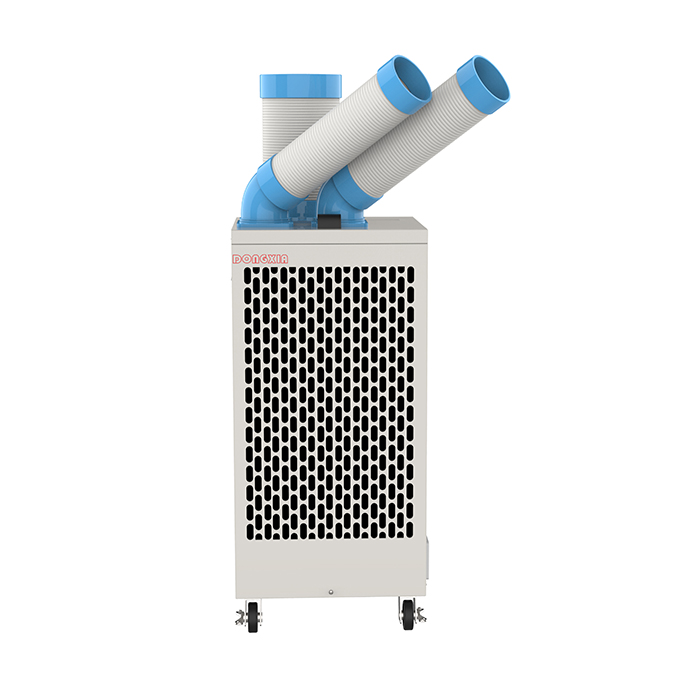 SAC-335BƄ(dng)ʽC(j)