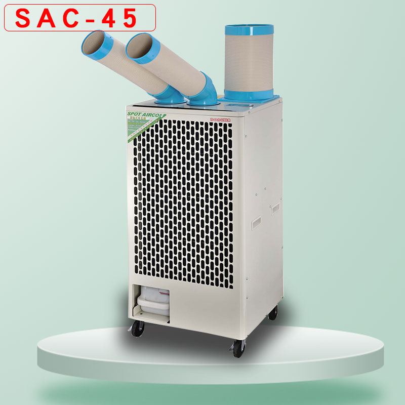 SAC-45ƄʽC(j)