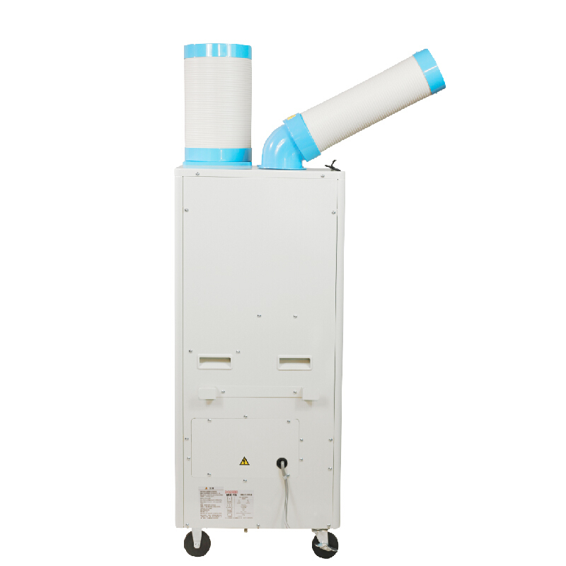 SAC-45Ƅ(dng)ʽC(j)