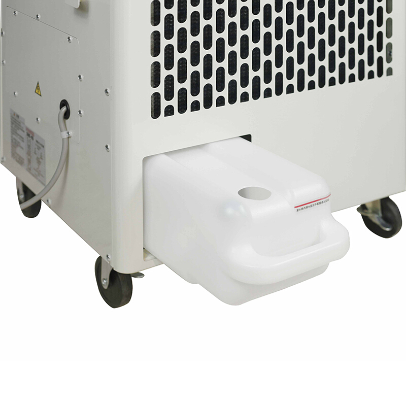 SAC-45Ƅ(dng)ʽC(j)