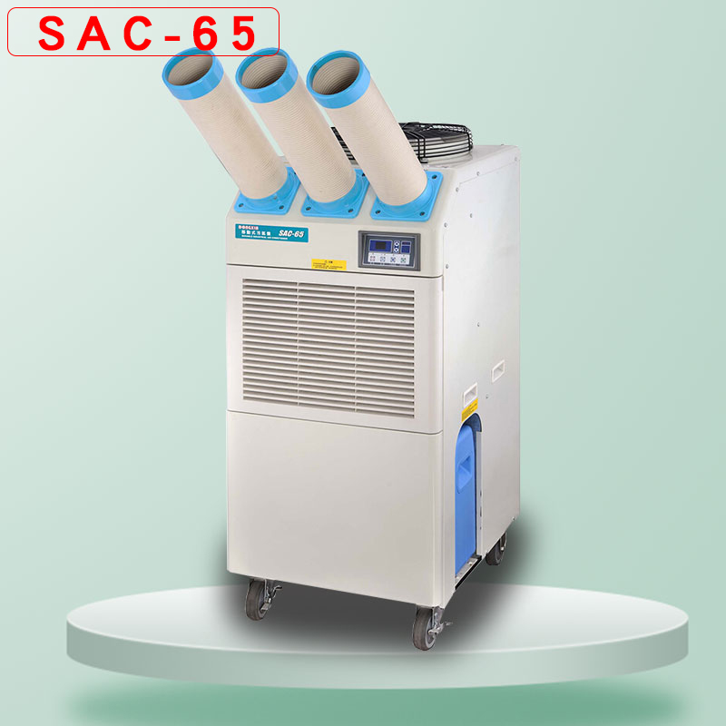 SAC-65ƄʽC(j)