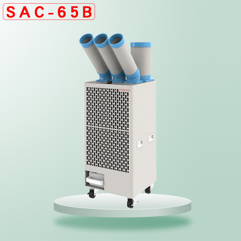 SAC-65BƄʽC(j)