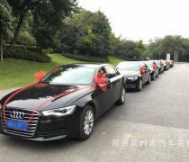 【巴可產(chǎn)品庫】_價格/圖片/廠家 - 產(chǎn)品庫