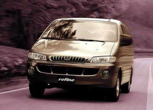 青島海易通汽車租賃公司 便捷出行，專業服務