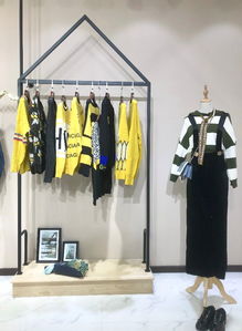 女裝批發(fā)廠家直銷 第四批網(wǎng)紅明星同款毛貨走份批發(fā)新機(jī)遇