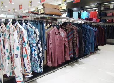 青海省各行業(yè)從業(yè)人數(shù)排名 商品批發(fā)貿(mào)易行業(yè)從業(yè)者規(guī)模分析